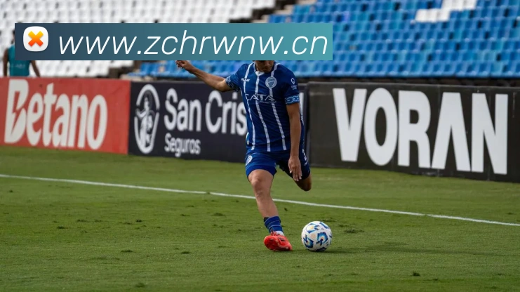 问鼎pg平台入口平台生态图