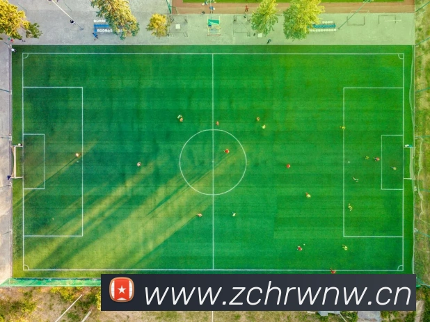 问鼎pg平台入口APP 封面图